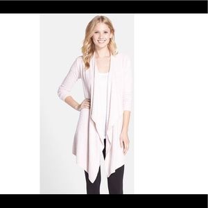 Barefoot Dreams Cardigan